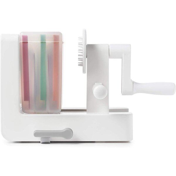 �������� ��她�ѥ����饤�������å� OXO 11151400 3��� ���ѥ���� ���饤��