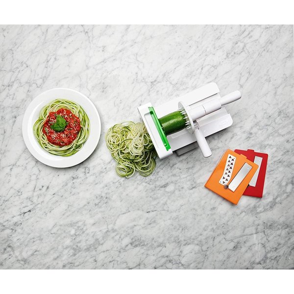 �������� ��她�ѥ����饤�������å� OXO 11151400 3��� ���ѥ���� ���饤��