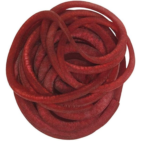 �������� ��她�ѥ����饤�������å� OXO 11151400 3��� ���ѥ���� ���饤��