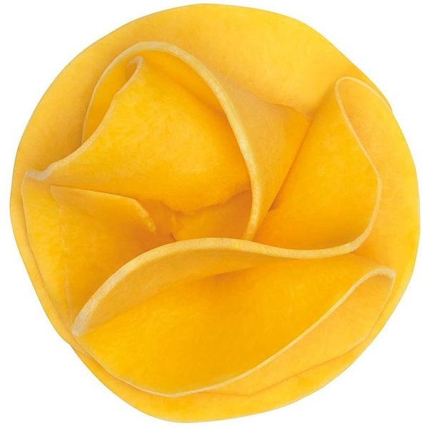 �������� ��她�ѥ����饤�������å� OXO 11151400 3��� ���ѥ���� ���饤��