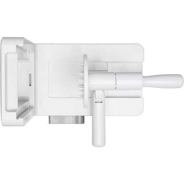 �������� ��她�ѥ����饤�������å� OXO 11151400 3��� ���ѥ���� ���饤��