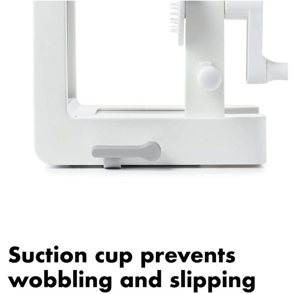 �������� ��她�ѥ����饤�������å� OXO 11151400 3��� ���ѥ���� ���饤��