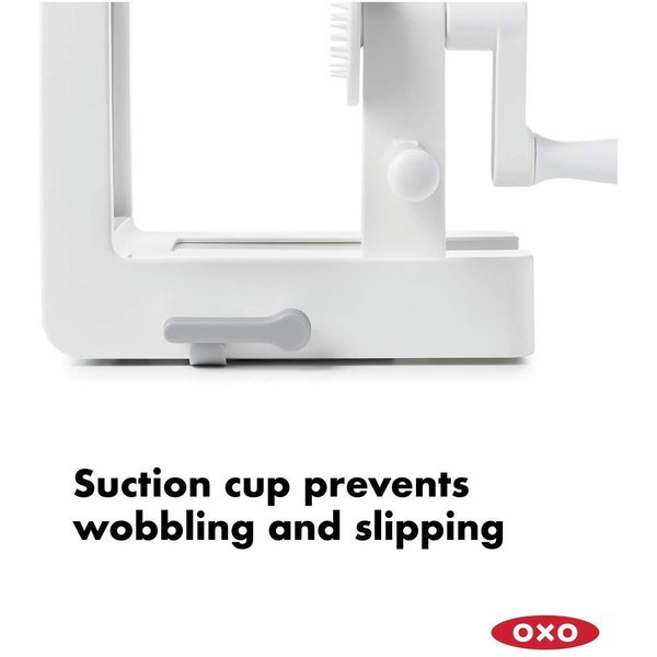 �������� ��她�ѥ����饤�������å� OXO 11151400 3��� ���ѥ���� ���饤��