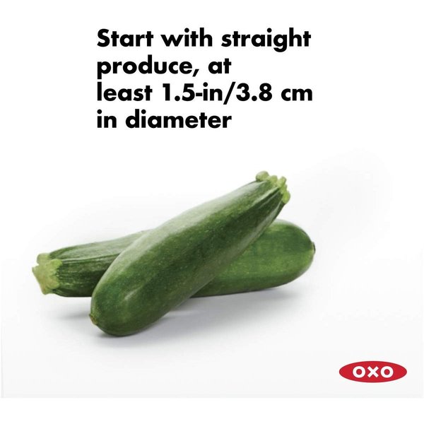 �������� ��她�ѥ����饤�������å� OXO 11151400 3��� ���ѥ���� ���饤��