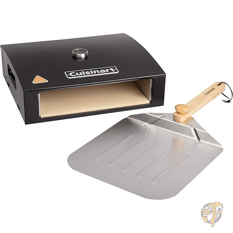 �����ȥå� �ԥ������֥󥭥å� CPO-700 Cuisinart �������ʡ���