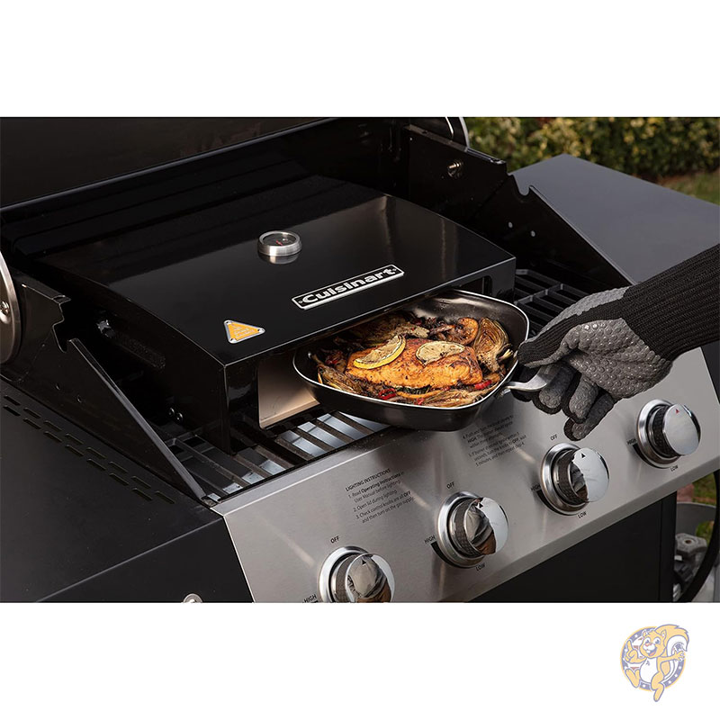 �����ȥå� �ԥ������֥󥭥å� CPO-700 Cuisinart �������ʡ���