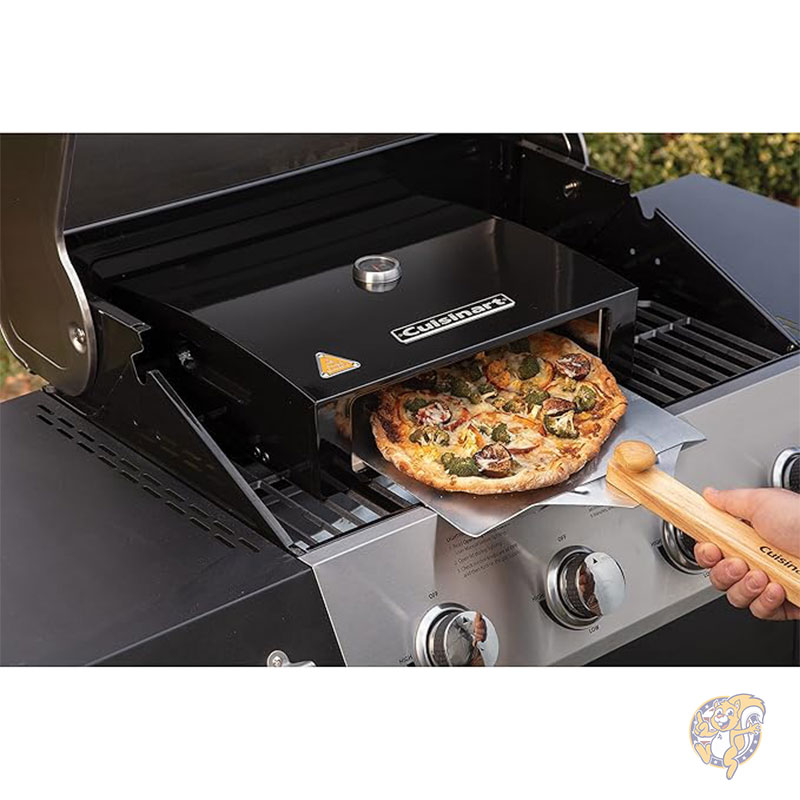 �����ȥå� �ԥ������֥󥭥å� CPO-700 Cuisinart �������ʡ���