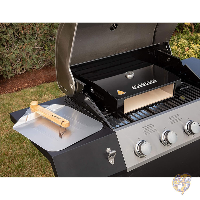 �����ȥå� �ԥ������֥󥭥å� CPO-700 Cuisinart �������ʡ���