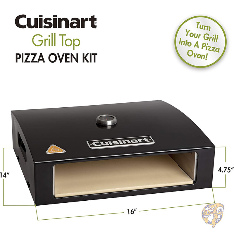 �����ȥå� �ԥ������֥󥭥å� CPO-700 Cuisinart �������ʡ���