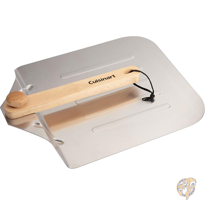 �����ȥå� �ԥ������֥󥭥å� CPO-700 Cuisinart �������ʡ���