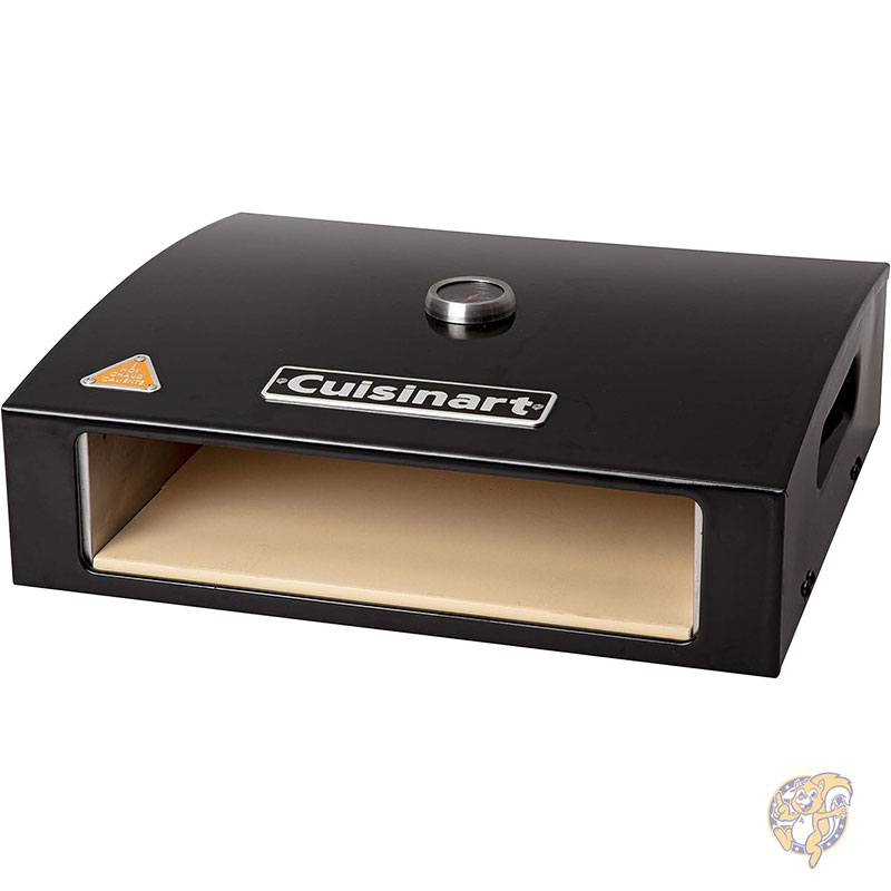 �����ȥå� �ԥ������֥󥭥å� CPO-700 Cuisinart �������ʡ���
