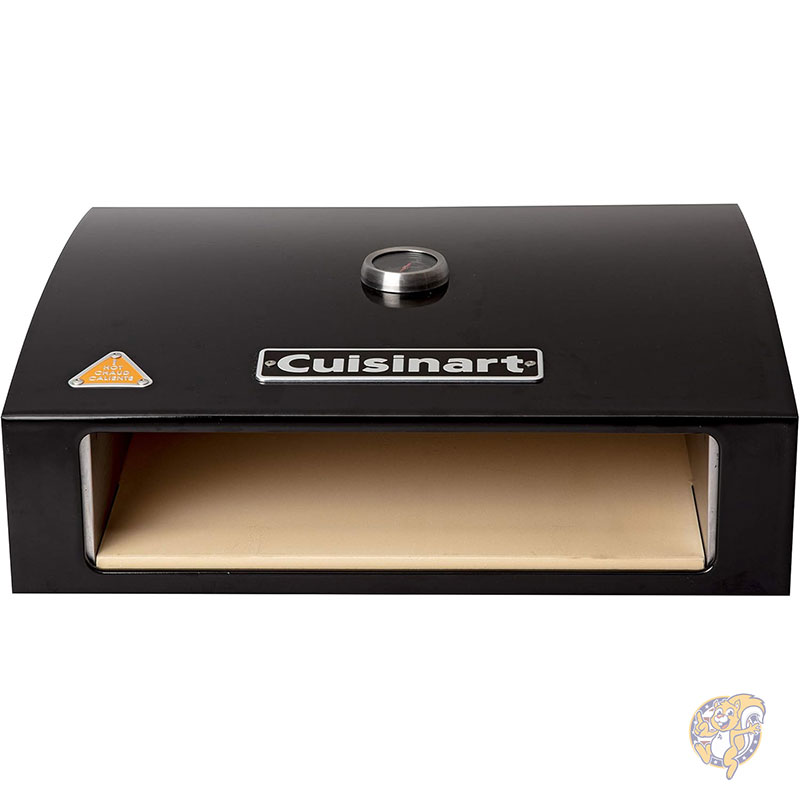 �����ȥå� �ԥ������֥󥭥å� CPO-700 Cuisinart �������ʡ���