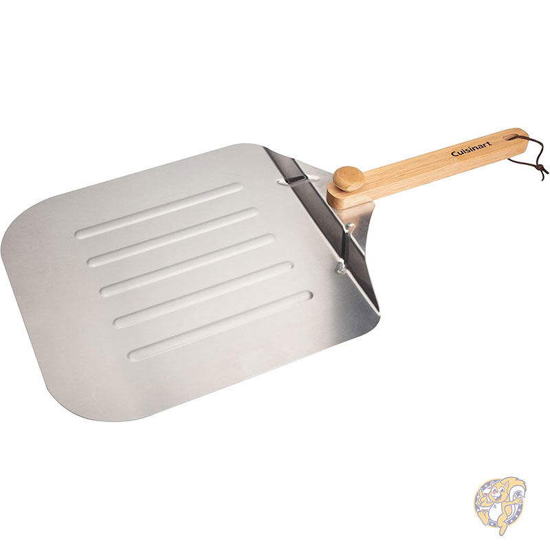 �����ȥå� �ԥ������֥󥭥å� CPO-700 Cuisinart �������ʡ���