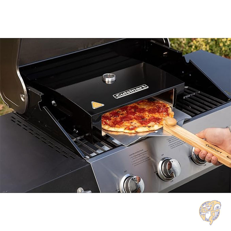 �����ȥå� �ԥ������֥󥭥å� CPO-700 Cuisinart �������ʡ���