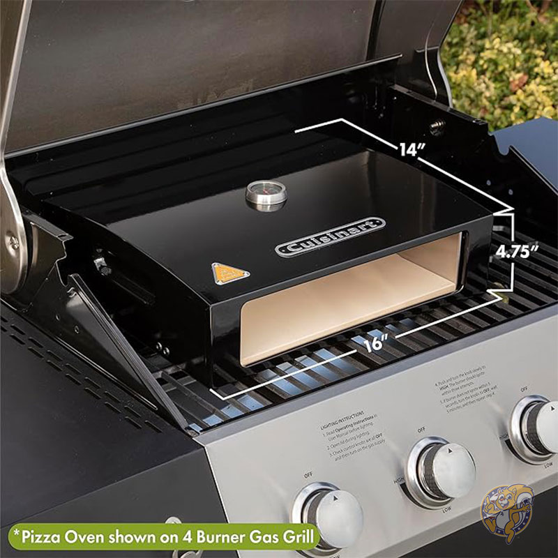 �����ȥå� �ԥ������֥󥭥å� CPO-700 Cuisinart �������ʡ���