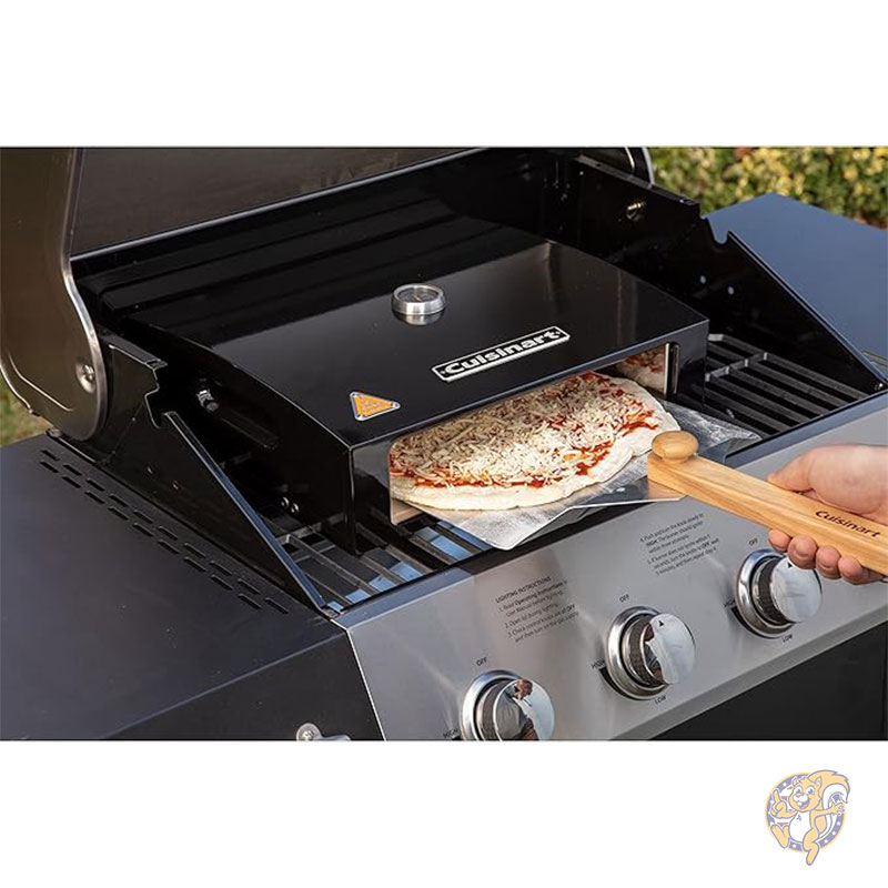 �����ȥå� �ԥ������֥󥭥å� CPO-700 Cuisinart �������ʡ���