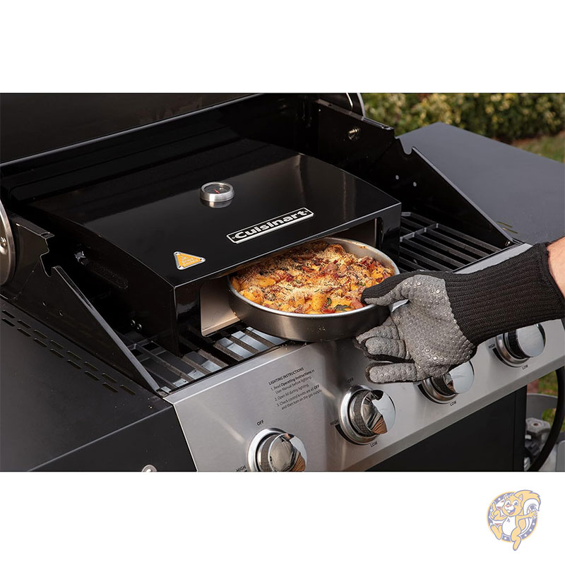 �����ȥå� �ԥ������֥󥭥å� CPO-700 Cuisinart �������ʡ���