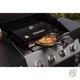 �����ȥå� �ԥ������֥󥭥å� CPO-700 Cuisinart �������ʡ���