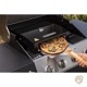 �����ȥå� �ԥ������֥󥭥å� CPO-700 Cuisinart �������ʡ���
