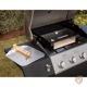 �����ȥå� �ԥ������֥󥭥å� CPO-700 Cuisinart �������ʡ���