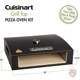 �����ȥå� �ԥ������֥󥭥å� CPO-700 Cuisinart �������ʡ���
