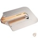 �����ȥå� �ԥ������֥󥭥å� CPO-700 Cuisinart �������ʡ���