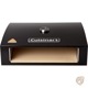�����ȥå� �ԥ������֥󥭥å� CPO-700 Cuisinart �������ʡ���