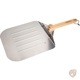 �����ȥå� �ԥ������֥󥭥å� CPO-700 Cuisinart �������ʡ���