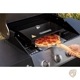 �����ȥå� �ԥ������֥󥭥å� CPO-700 Cuisinart �������ʡ���