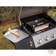 �����ȥå� �ԥ������֥󥭥å� CPO-700 Cuisinart �������ʡ���