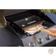 �����ȥå� �ԥ������֥󥭥å� CPO-700 Cuisinart �������ʡ���