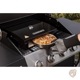 �����ȥå� �ԥ������֥󥭥å� CPO-700 Cuisinart �������ʡ���