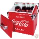 ���������� �����顼�ܥå��� ��ȴ���դ� Coca-Cola Retro Ice Chest Cooler (14 qt)����ȥ���