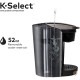 Keurig K-Select�ʥ��塼���K���쥯�ȡ˥����ҡ��᡼���� ���󥰥륵���� K-���åץݥå� �����ҡ���е� ���٥���ȥ����� ����� ����̵��