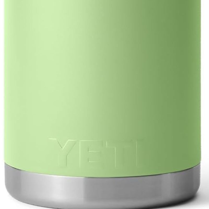 YETI �����ƥ� �ϡ��ե����� ���㥰 ���֥顼 ������ ���� ��1.9L Key Lime�ʥ����饤��� HALF GALLON WATER JUG
