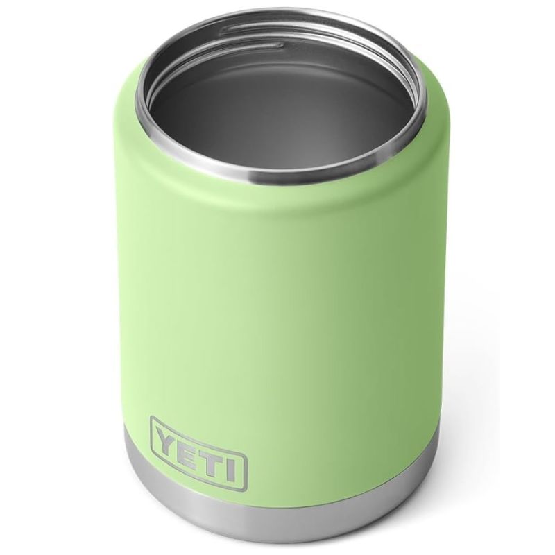 YETI �����ƥ� �ϡ��ե����� ���㥰 ���֥顼 ������ ���� ��1.9L Key Lime�ʥ����饤��� HALF GALLON WATER JUG