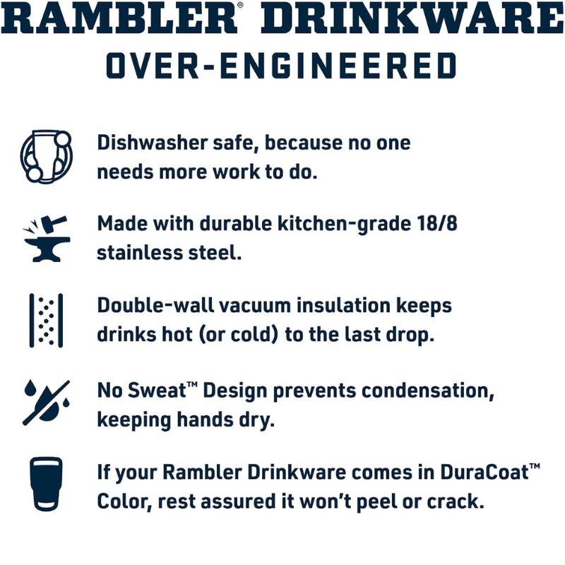 YETI �����ƥ� �ϡ��ե����� ���㥰 ���֥顼 ������ ���� ��1.9L Key Lime�ʥ����饤��� HALF GALLON WATER JUG