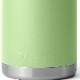 YETI �����ƥ� �ϡ��ե����� ���㥰 ���֥顼 ������ ���� ��1.9L Key Lime�ʥ����饤��� HALF GALLON WATER JUG
