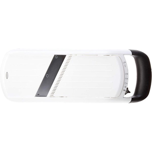 �������� ��她�饤���� OXO 1273180 ����ץ� �ޥ�ɥ�� �ϥ�ǥ����饤����