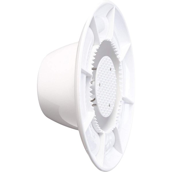 �������� ��她�饤���� OXO 1273180 ����ץ� �ޥ�ɥ�� �ϥ�ǥ����饤����