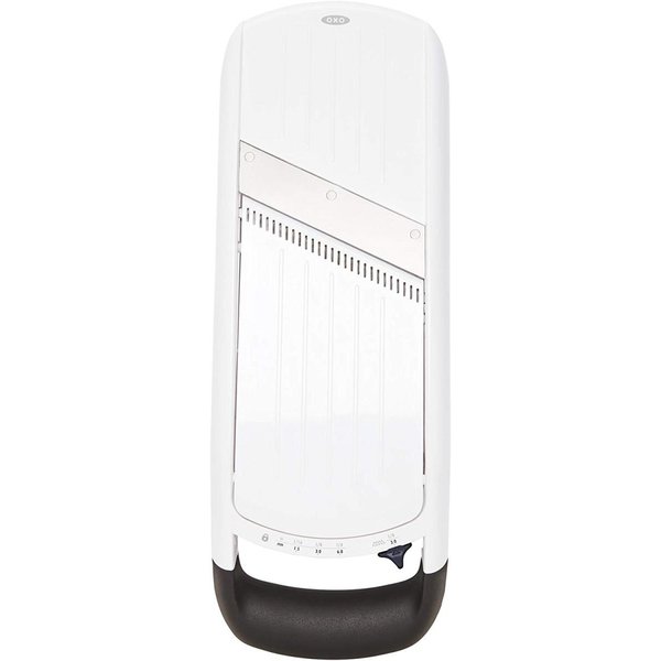 �������� ��她�饤���� OXO 1273180 ����ץ� �ޥ�ɥ�� �ϥ�ǥ����饤����