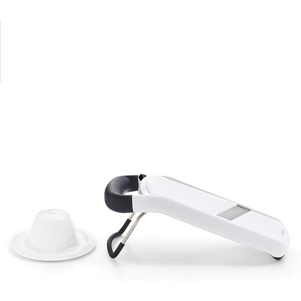 �������� ��她�饤���� OXO 1273180 ����ץ� �ޥ�ɥ�� �ϥ�ǥ����饤����