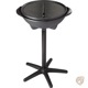2-in-1 �����ŵ������ BBQ����� CEG-115 609ʿ��cm��Ĵ�����ڡ��� Cuisinart �������ʡ���