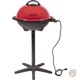 2-in-1 �����ŵ������ BBQ����� CEG-115 609ʿ��cm��Ĵ�����ڡ��� Cuisinart �������ʡ���