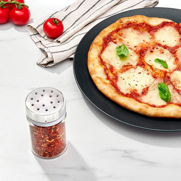�������� ���åɥ���å�Ĵ���դ�����ȥߥ�236ml OXO Good Grips Adjustable Shaker