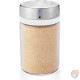 �������� ���åɥ���å�Ĵ���դ�����ȥߥ�236ml OXO Good Grips Adjustable Shaker