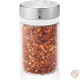 �������� ���åɥ���å�Ĵ���դ�����ȥߥ�236ml OXO Good Grips Adjustable Shaker
