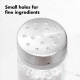 �������� ���åɥ���å�Ĵ���դ�����ȥߥ�236ml OXO Good Grips Adjustable Shaker