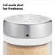 �������� ���åɥ���å�Ĵ���դ�����ȥߥ�236ml OXO Good Grips Adjustable Shaker