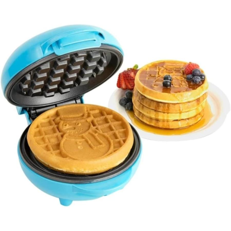 ��åե�᡼���� ������ �Υ����른�� MyMini Nostalgia �椭�����